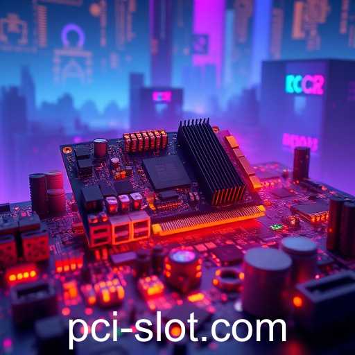 The Evolution of Gaming Platforms in 2025