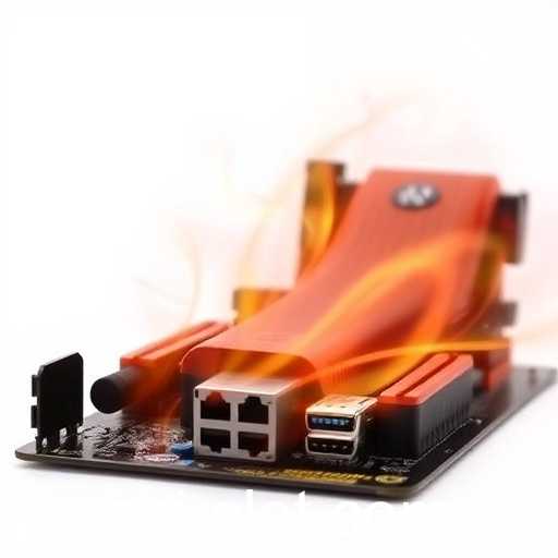 The Evolution of Online Gaming Platforms