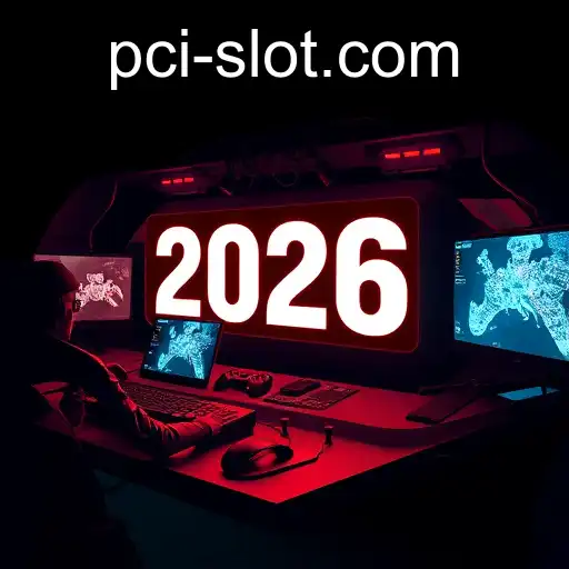 The Evolution of Online Gaming in 2026