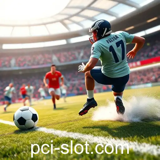 The Expansion of Online Gaming Platforms in 2025