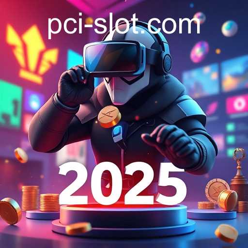 The Impact of Gaming Innovations on PCISlot Users