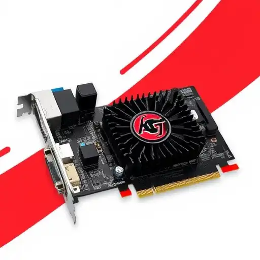 Mastering Gaming Hardware: A Comprehensive Guide to PC PCI Slots
