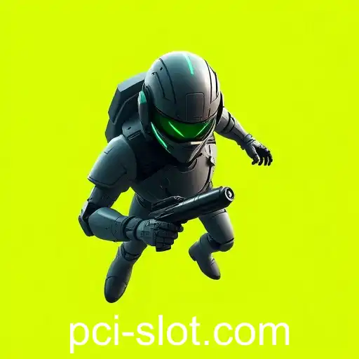 The Evolution of PCISlot Games in the Digital Age