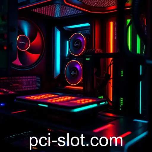 The Evolution of Online Gaming Platforms