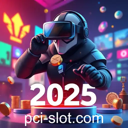 The Impact of Gaming Innovations on PCISlot Users