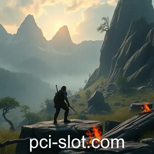The Rise of PCISlot in the Gaming World