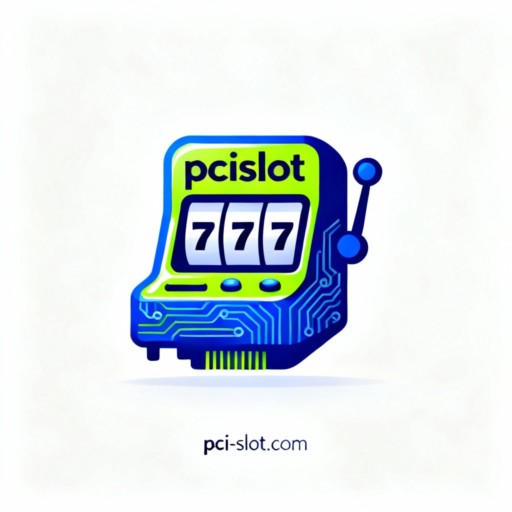 pcislot