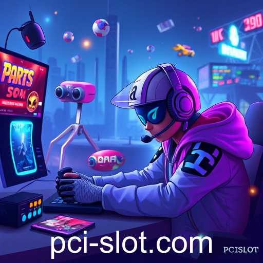 The Rise of Online Gaming Experiences in 2025