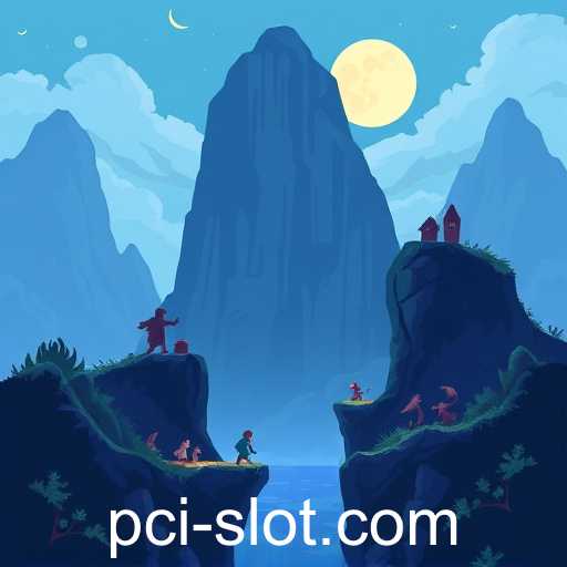 PCISLOT's Surge in Gaming Popularity