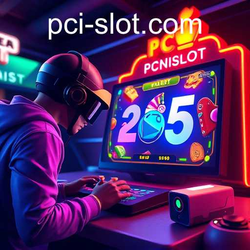 The Rise of Gaming Platforms in 2025