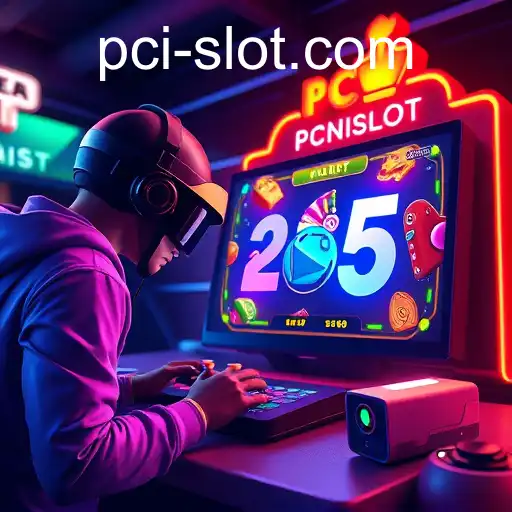 The Rise of Gaming Platforms in 2025