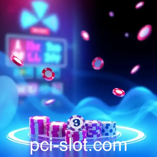 The Rise of 'pcislot' in Gaming Circles