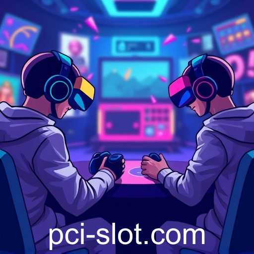 Rising Trends in Online Gaming Platforms